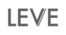 LEVE.