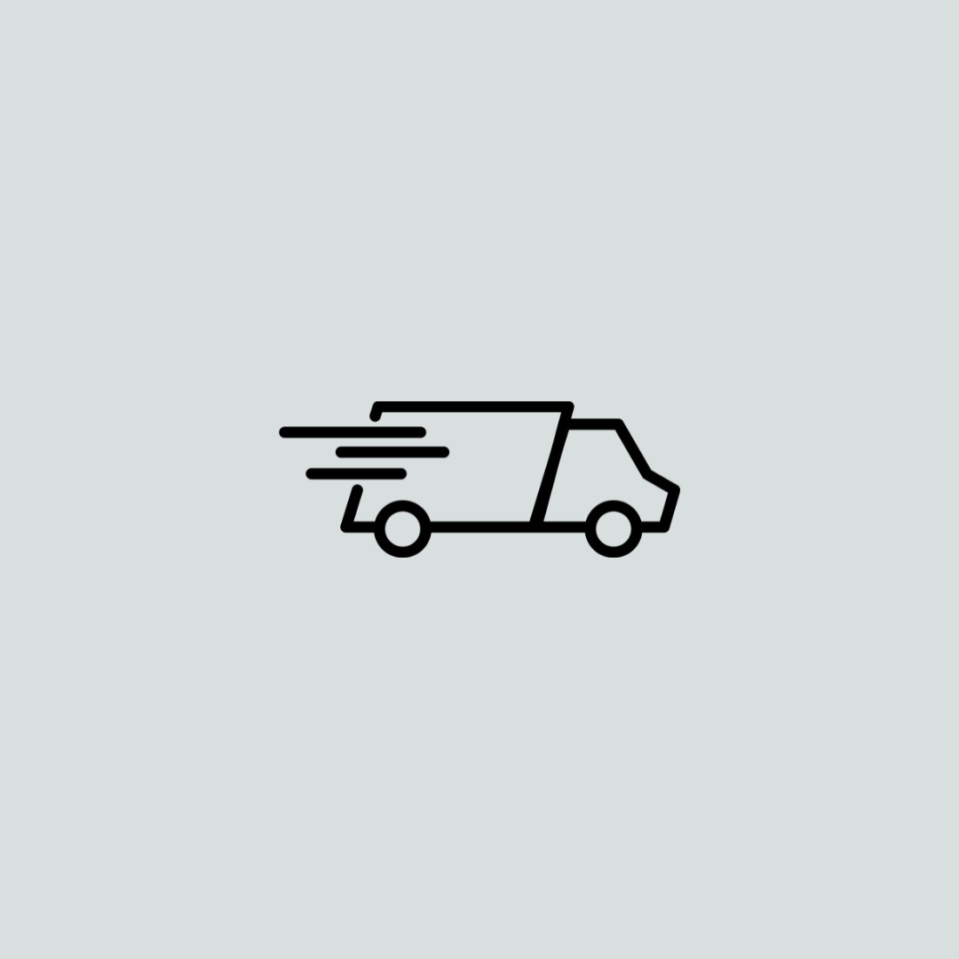 Shipping Add-On