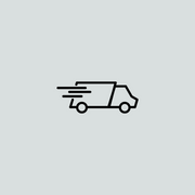Shipping Add-On