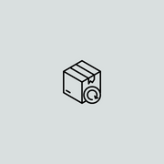 Return Label - Postnord