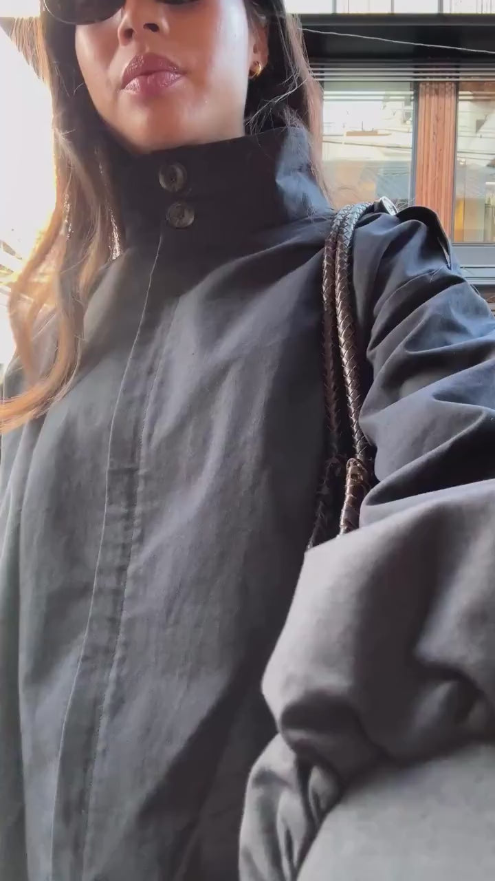 Indlæs video: 